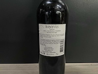 Diverse rode wijn (6x) - afbeelding 16 van  17