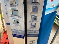 Diverse rolhorren - afbeelding 5 van  8