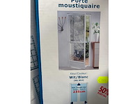 Diverse rolhorren - afbeelding 1 van  3