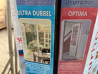 Diverse rolhorren - afbeelding 2 van  3