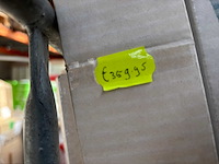 Diverse rolhorren - afbeelding 3 van  3