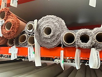 Diverse rollen adventure meubelstof / textiel (120x) - afbeelding 4 van  38