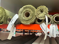 Diverse rollen adventure meubelstof / textiel (120x) - afbeelding 7 van  38