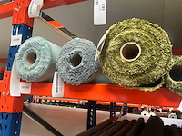 Diverse rollen adventure meubelstof / textiel (120x) - afbeelding 8 van  38