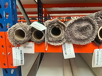 Diverse rollen adventure meubelstof / textiel (120x) - afbeelding 9 van  38