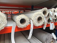 Diverse rollen adventure meubelstof / textiel (120x) - afbeelding 14 van  38