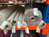 Diverse rollen adventure meubelstof / textiel (120x) - afbeelding 16 van  38
