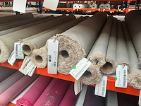 Diverse rollen adventure meubelstof / textiel (120x) - afbeelding 17 van  38