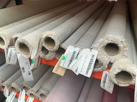 Diverse rollen adventure meubelstof / textiel (120x) - afbeelding 19 van  38