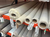 Diverse rollen adventure meubelstof / textiel (120x) - afbeelding 20 van  38