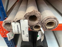 Diverse rollen adventure meubelstof / textiel (120x) - afbeelding 22 van  38