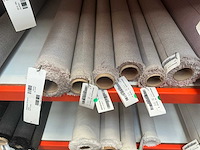 Diverse rollen adventure meubelstof / textiel (120x) - afbeelding 24 van  38