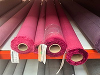 Diverse rollen adventure meubelstof / textiel (120x) - afbeelding 26 van  38