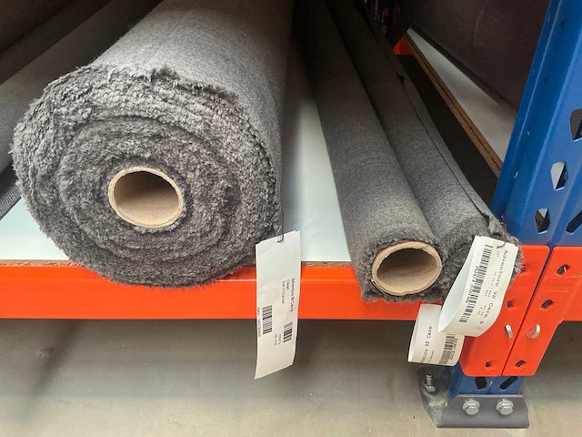 Diverse rollen adventure meubelstof / textiel (120x) - afbeelding 28 van  38