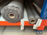 Diverse rollen adventure meubelstof / textiel (120x) - afbeelding 28 van  38