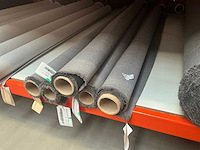 Diverse rollen adventure meubelstof / textiel (120x) - afbeelding 29 van  38