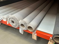 Diverse rollen adventure meubelstof / textiel (120x) - afbeelding 30 van  38