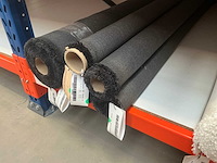 Diverse rollen adventure meubelstof / textiel (120x) - afbeelding 32 van  38