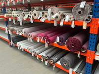 Diverse rollen adventure meubelstof / textiel (120x) - afbeelding 34 van  38