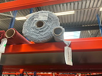 Diverse rollen adventure meubelstof / textiel (120x) - afbeelding 37 van  38