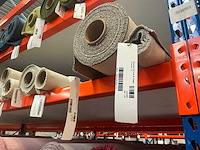 Diverse rollen bravour meubelstof / textiel (68x) - afbeelding 3 van  33