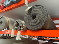 Diverse rollen bravour meubelstof / textiel (68x) - afbeelding 5 van  33