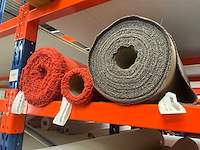 Diverse rollen bravour meubelstof / textiel (68x) - afbeelding 6 van  33