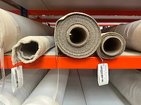 Diverse rollen bravour meubelstof / textiel (68x) - afbeelding 8 van  33