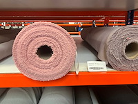 Diverse rollen bravour meubelstof / textiel (68x) - afbeelding 10 van  33