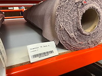 Diverse rollen bravour meubelstof / textiel (68x) - afbeelding 11 van  33
