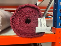 Diverse rollen bravour meubelstof / textiel (68x) - afbeelding 13 van  33