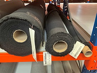 Diverse rollen bravour meubelstof / textiel (68x) - afbeelding 14 van  33