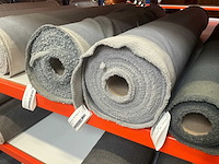 Diverse rollen bravour meubelstof / textiel (68x) - afbeelding 16 van  33