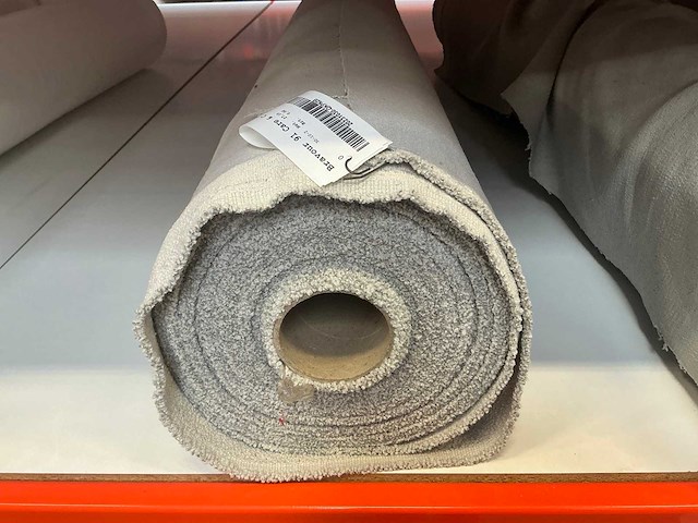 Diverse rollen bravour meubelstof / textiel (68x) - afbeelding 17 van  33