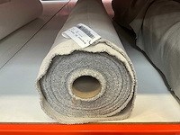 Diverse rollen bravour meubelstof / textiel (68x) - afbeelding 17 van  33