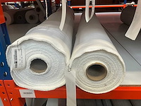 Diverse rollen bravour meubelstof / textiel (68x) - afbeelding 18 van  33