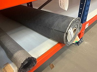 Diverse rollen bravour meubelstof / textiel (68x) - afbeelding 27 van  33
