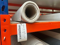 Diverse rollen bruut, smile en jump meubelstof en textiel (75x) - afbeelding 6 van  32