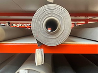 Diverse rollen bruut, smile en jump meubelstof en textiel (75x) - afbeelding 9 van  32