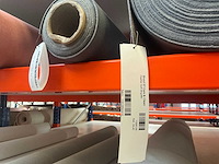 Diverse rollen bruut, smile en jump meubelstof en textiel (75x) - afbeelding 14 van  32