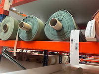 Diverse rollen bruut, smile en jump meubelstof en textiel (75x) - afbeelding 16 van  32