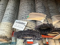 Diverse rollen bruut, smile en jump meubelstof en textiel (75x) - afbeelding 21 van  32