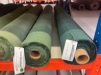 Diverse rollen chill meubelstof / textiel (43x) - afbeelding 2 van  23