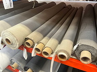Diverse rollen chill meubelstof / textiel (43x) - afbeelding 4 van  23