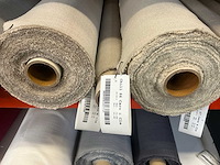 Diverse rollen chill meubelstof / textiel (43x) - afbeelding 5 van  23