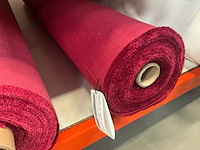 Diverse rollen chill meubelstof / textiel (43x) - afbeelding 11 van  23