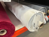 Diverse rollen chill meubelstof / textiel (43x) - afbeelding 13 van  23