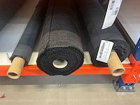 Diverse rollen chill meubelstof / textiel (43x) - afbeelding 15 van  23