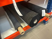 Diverse rollen chill meubelstof / textiel (43x) - afbeelding 16 van  23