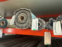 Diverse rollen discover meubelstof / textiel (150x) - afbeelding 3 van  35
